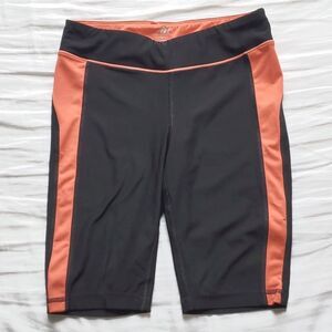 Moret Ultra Bike Shorts Size S